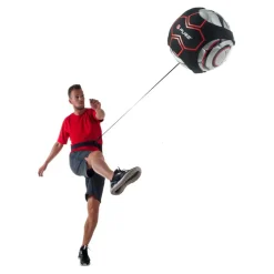 Pure 2Improve Football Trainer