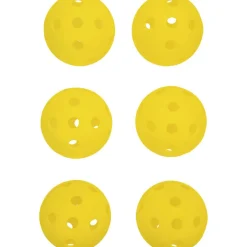 Pure Pickleball ballen