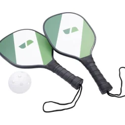 Pure Pickleball set