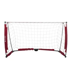 Pure Voetbaldoel 152 x 91 cm