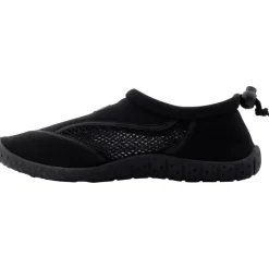 Pure waterschoenen junior black
