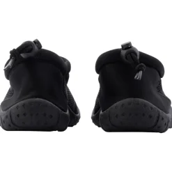 Pure waterschoenen junior black