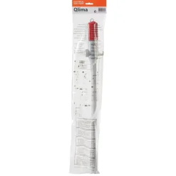 Best Qlima Elektrische hevelpomp