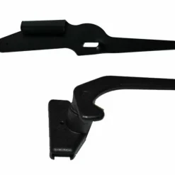 Raamfix V3 poly handgreep