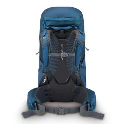Best Rab Exion M/L backpack 48 liter tempest blue