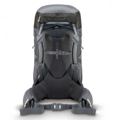 New Rab Exion ND backpack 45 liter dames anthracite  graphene