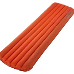 Rab Ionosphere 5.5 slaapmat firecracker