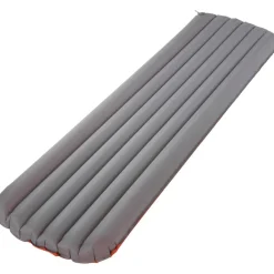 Rab Ionosphere 5.5 slaapmat firecracker