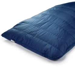 Clearance Rab Outpost 500 slaapzak ink