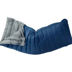 Clearance Rab Outpost 500 slaapzak ink