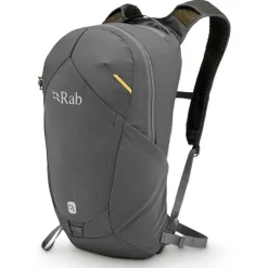 Rab Tygen rugzak 18 liter graphene