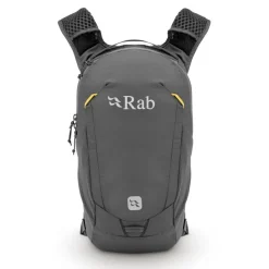 Rab Tygen rugzak 6 liter graphene