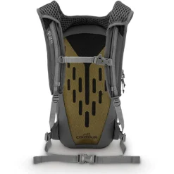 Rab Tygen rugzak 6 liter graphene