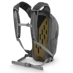 Rab Tygen rugzak 6 liter graphene