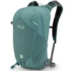 Sale Rab Tygen rugzak 18 liter sage