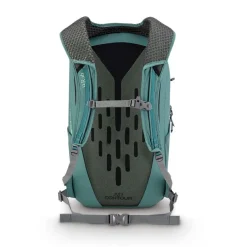 Sale Rab Tygen rugzak 18 liter sage