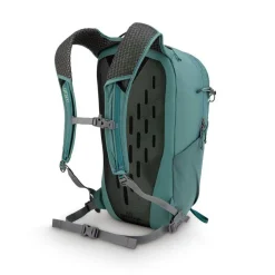 Sale Rab Tygen rugzak 18 liter sage