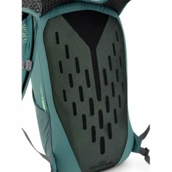 Sale Rab Tygen rugzak 18 liter sage