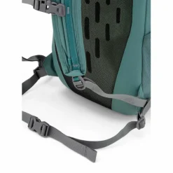 Sale Rab Tygen rugzak 18 liter sage
