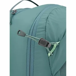 Sale Rab Tygen rugzak 18 liter sage