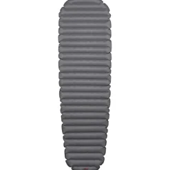 Online Rab Ultrasphere 4.5 slaapmat dark pewter