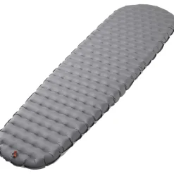 Online Rab Ultrasphere 4.5 slaapmat dark pewter