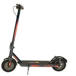 Discount Red Bull Racing  Race All 10 elektrische step