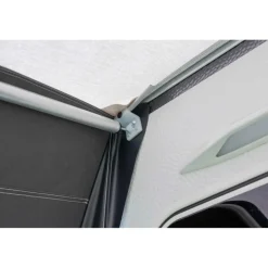 Reda Easyshade 450 caravanluifel