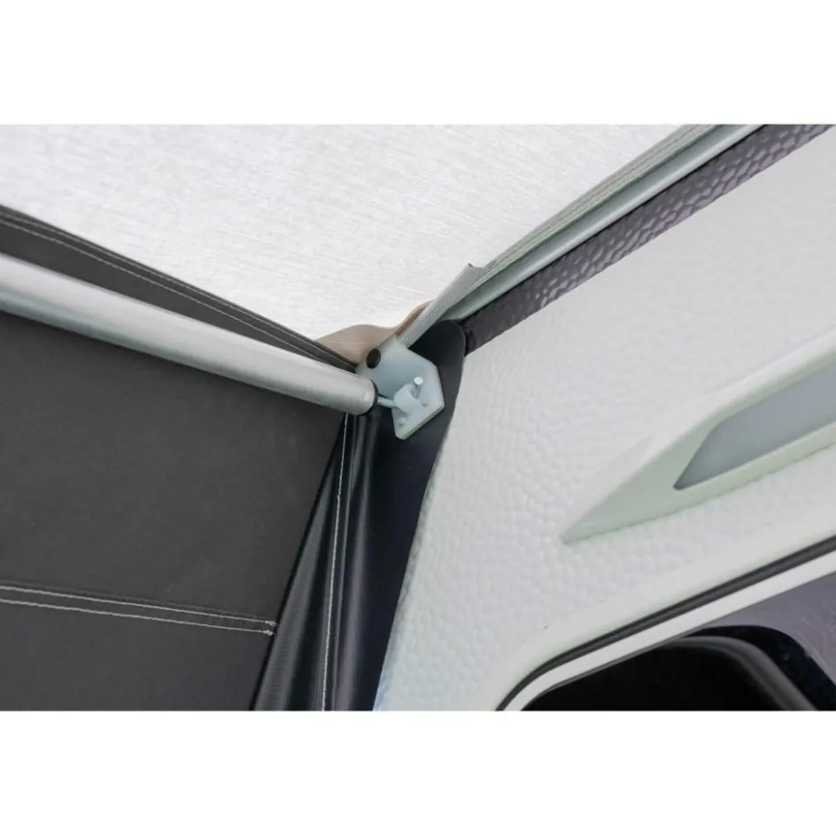 Reda Easyshade 450 caravanluifel