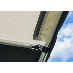 Reda Easyshade 450 caravanluifel