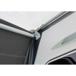 Reda Easyshade 410 caravanluifel