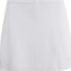 Discount Reece Australia  Fundamental tennisrokje dames white