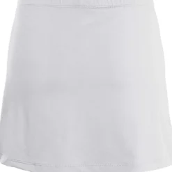 Discount Reece Australia  Fundamental tennisrokje dames white