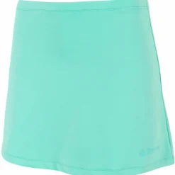 Reece Australia  Fundamental tennisrokje mint