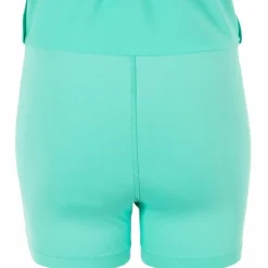 Reece Australia  Fundamental tennisrokje mint