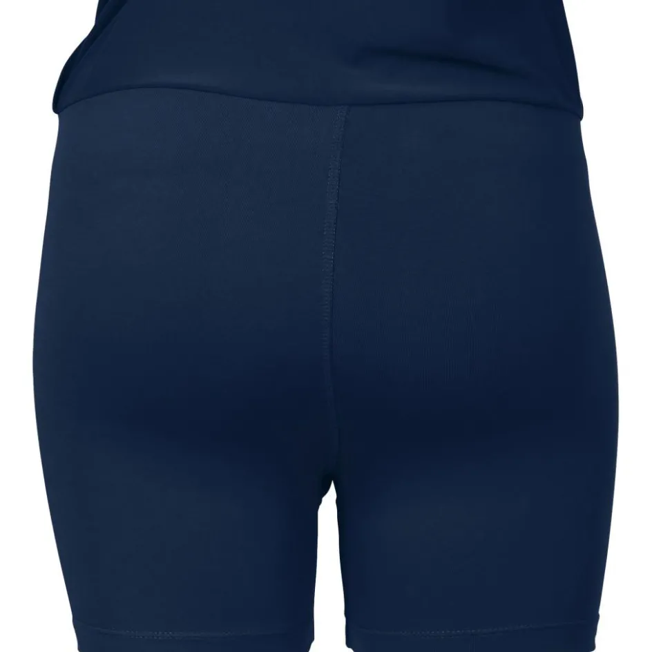 Reece Australia Fundamental tennisrokje junior navy