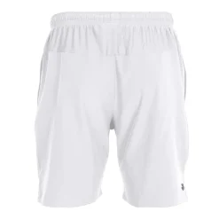 New Reece Australia  Legacy tennisshort heren white