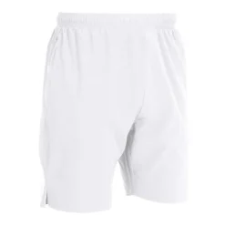 New Reece Australia  Legacy tennisshort heren white