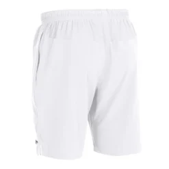 New Reece Australia  Legacy tennisshort heren white