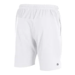 Reece Australia  Legacy tennisshort junior white