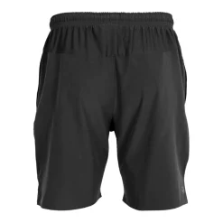 Reece Australia  Legacy tennisshort junior black