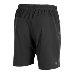 Reece Australia  Legacy tennisshort junior black