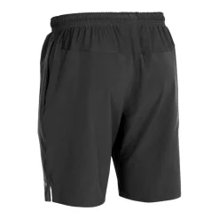Reece Australia  Legacy tennisshort junior black