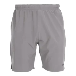 Reece Australia  Legacy tennisshort grey