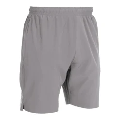 Reece Australia  Legacy tennisshort grey