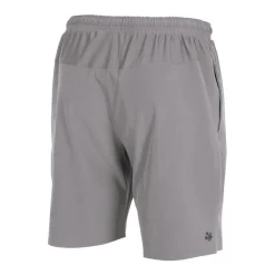 Reece Australia  Legacy tennisshort grey