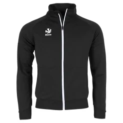 Reece Australia  Premium Full Zip trainingsjack junior black