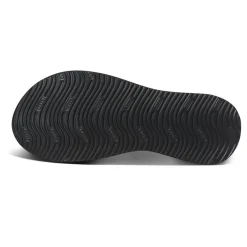 Reef Cushion Phantom 2.0 slippers heren olive gum