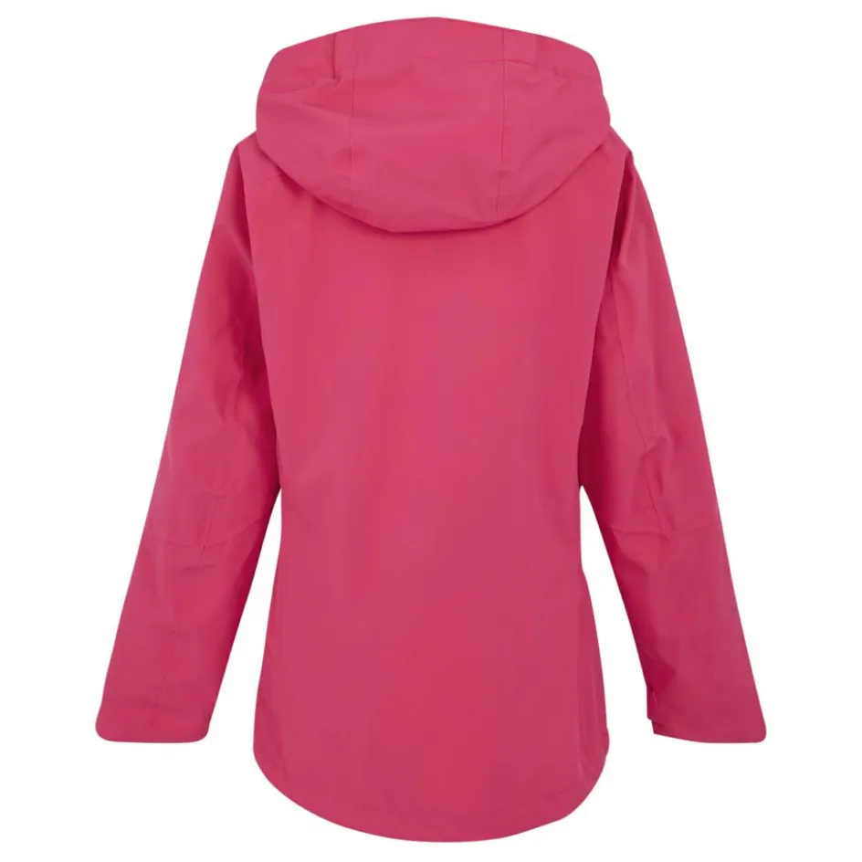 Regatta Birchdale II outdoor jack dames pop