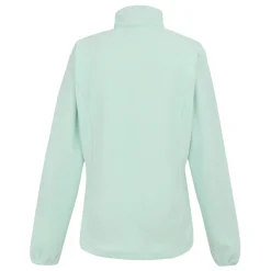 Regatta Floreo IV fleece vest dames icy morning